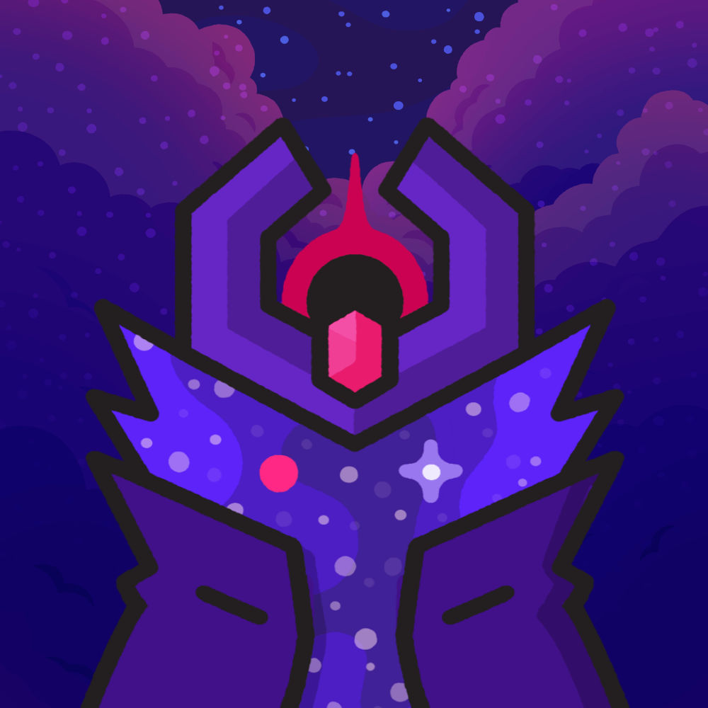 lidoff's Lens avatar