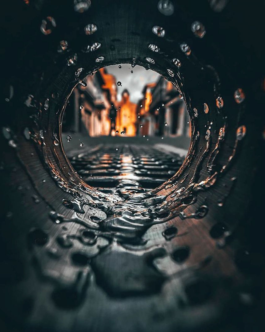 saluto (saluto.lens) Lens social identity (.lens handle) PFP