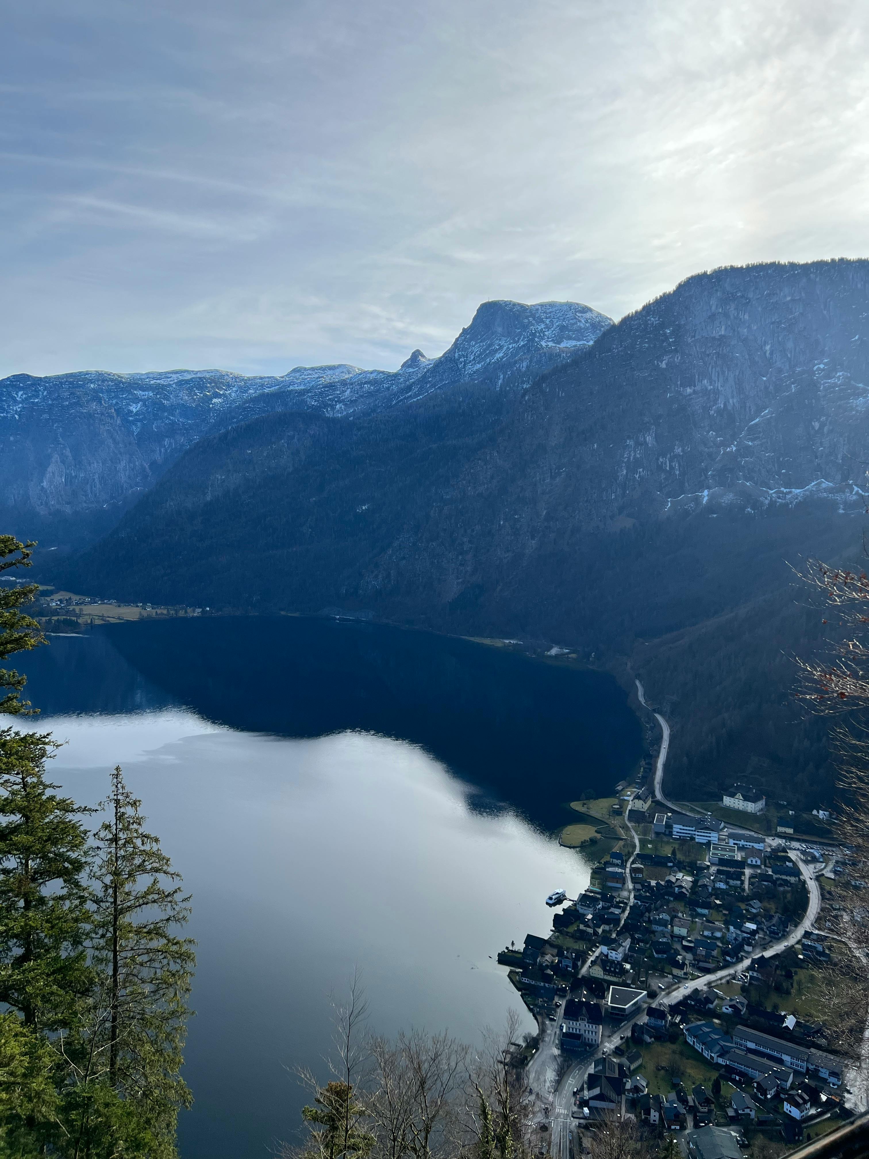 molly (vcbbbv.lens) Lens social identity (.lens handle) PFP