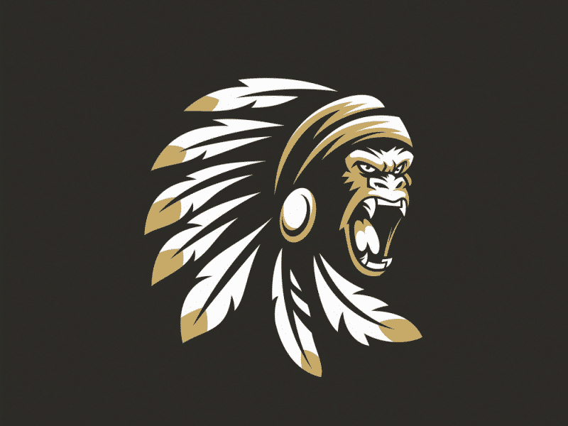 Winchester (vvinchester.lens) Lens social identity (.lens handle) PFP