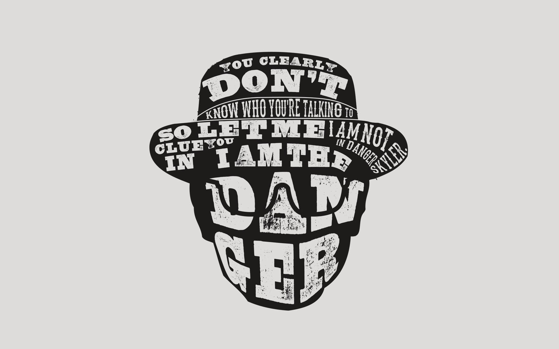 art3m3.lens Lens social identity (.lens handle) PFP