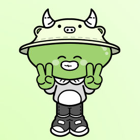 Dhan (uytretgiu23.lens) Lens social identity (.lens handle) PFP