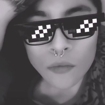 karolhuertas.lens's Lens avatar