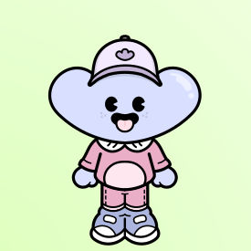 ands (andyforyou.lens) Lens social identity (.lens handle) PFP