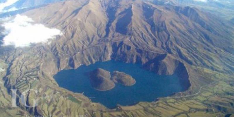 laguna (mejushka.lens) Lens social identity (.lens handle) PFP