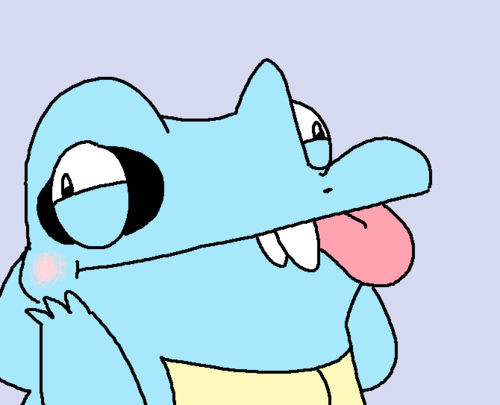 Tião Agiota (agiota.lens) Lens social identity (.lens handle) PFP