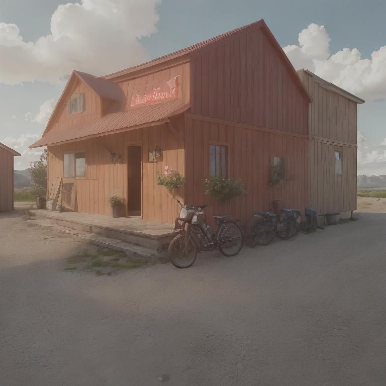 natalia777.linea.eth Linea Name Service (.linea.eth domains) based on ENS PFP