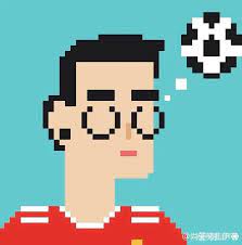 Ulysses Benjamin (ulyssesbenjamin.lens) Lens social identity (.lens handle) PFP