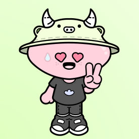 map03 (map03.lens) Lens social identity (.lens handle) PFP