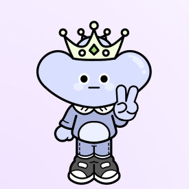 kim (kim020.lens) Lens social identity (.lens handle) PFP