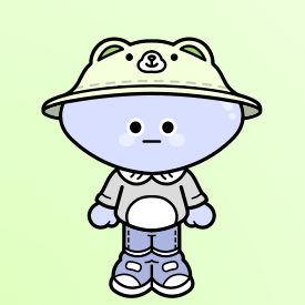 hgdss (ghjjhjggffd.lens) Lens social identity (.lens handle) PFP