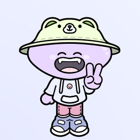 jonatan (jonaisa.lens) Lens social identity (.lens handle) PFP