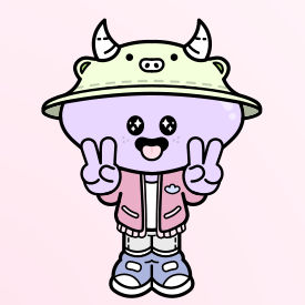 guainmga (naiziaa.lens) Lens social identity (.lens handle) PFP