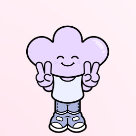 guh7's Lens avatar