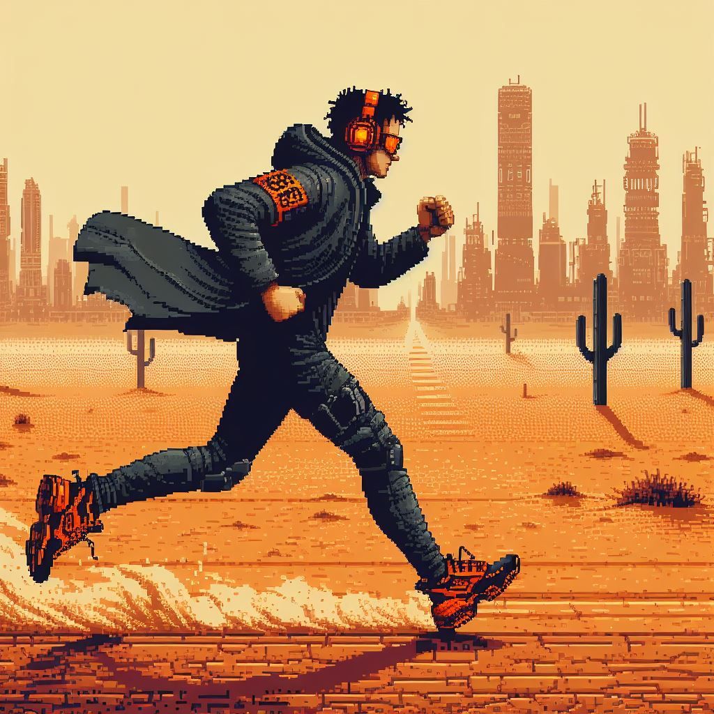 swgarik94 (swgarik94.lens) Lens social identity (.lens handle) PFP