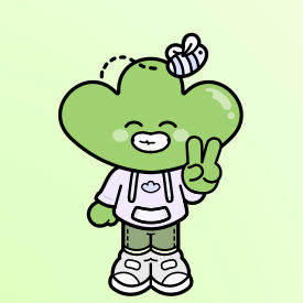 basenamesa.base.eth Basenames (.base.eth domains) based on ENS PFP