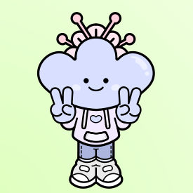nbj's Lens avatar