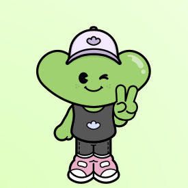 blow's Lens avatar