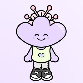 fw (spel1.lens) Lens social identity (.lens handle) PFP