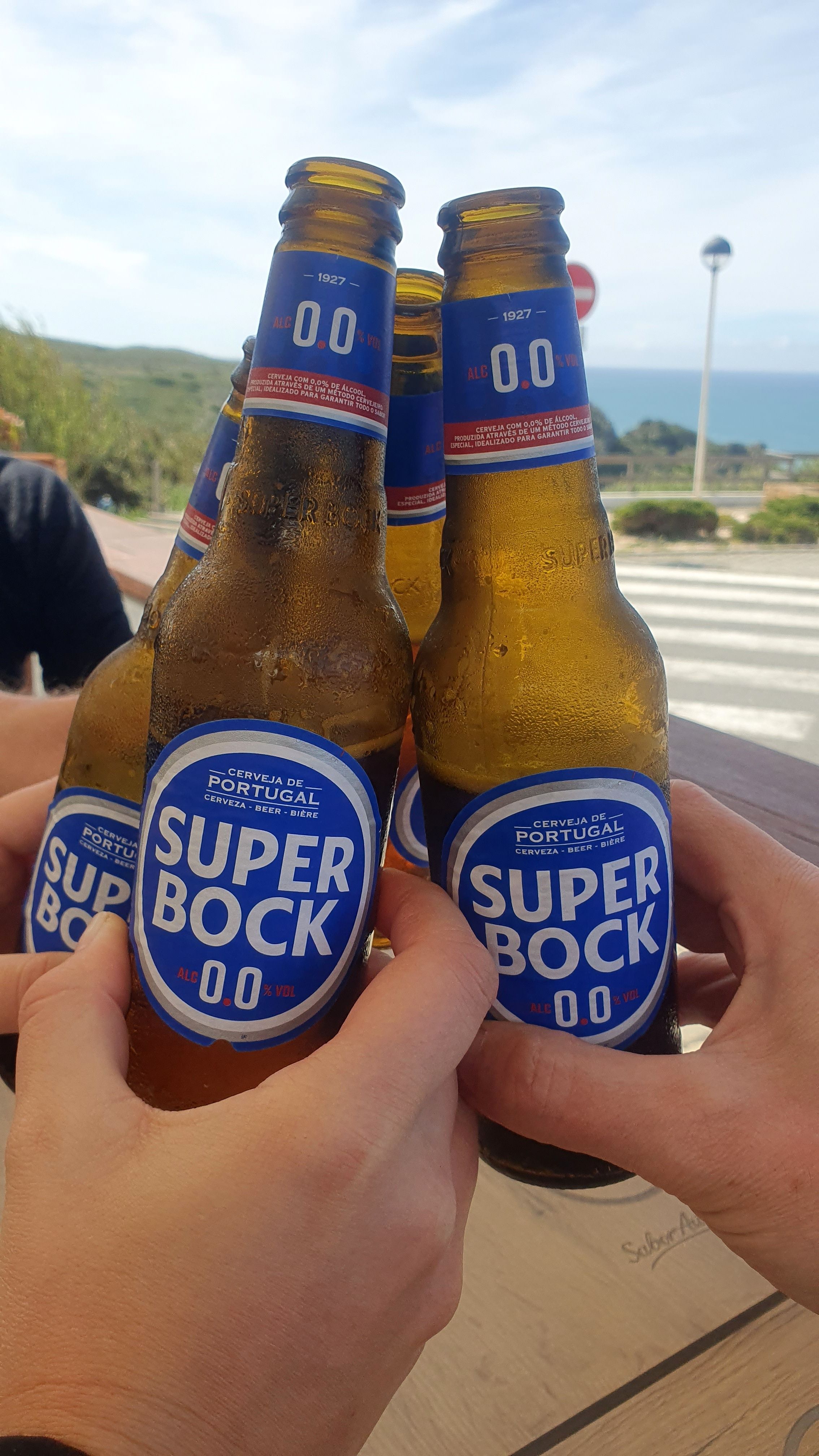 Johny Carver (carver.lens) Lens social identity (.lens handle) PFP