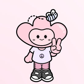 one048 (one048.lens) Lens social identity (.lens handle) PFP