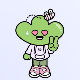 jsj9's Lens avatar