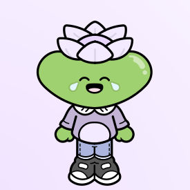 ajan102 (ajan102.lens) Lens social identity (.lens handle) PFP