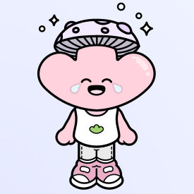 khocup's Lens avatar