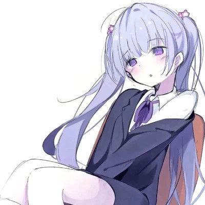 Wealthy (handsomes.lens) Lens social identity (.lens handle) PFP