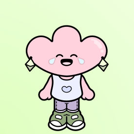 episodekyy's Lens avatar
