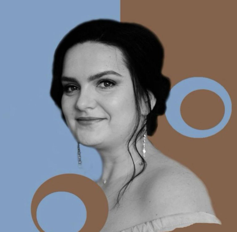 Nina's Lens avatar