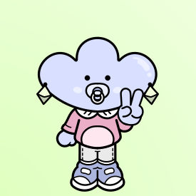 owwy83's Lens avatar