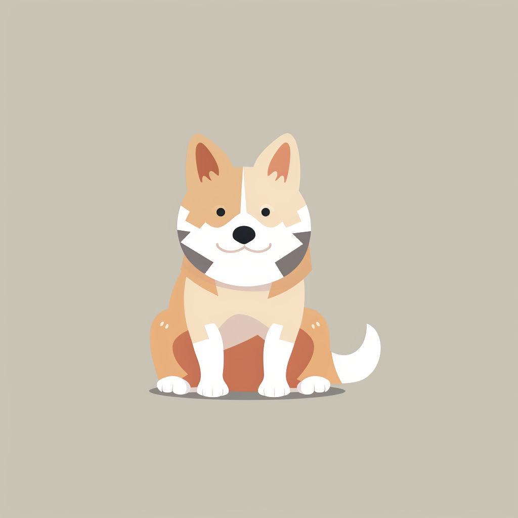 daily's Lens avatar