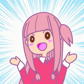 akane's Lens avatar