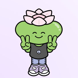 Nicki1 (nicki1.lens) Lens social identity (.lens handle) PFP