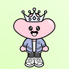 sik98 (sik98.lens) Lens social identity (.lens handle) PFP