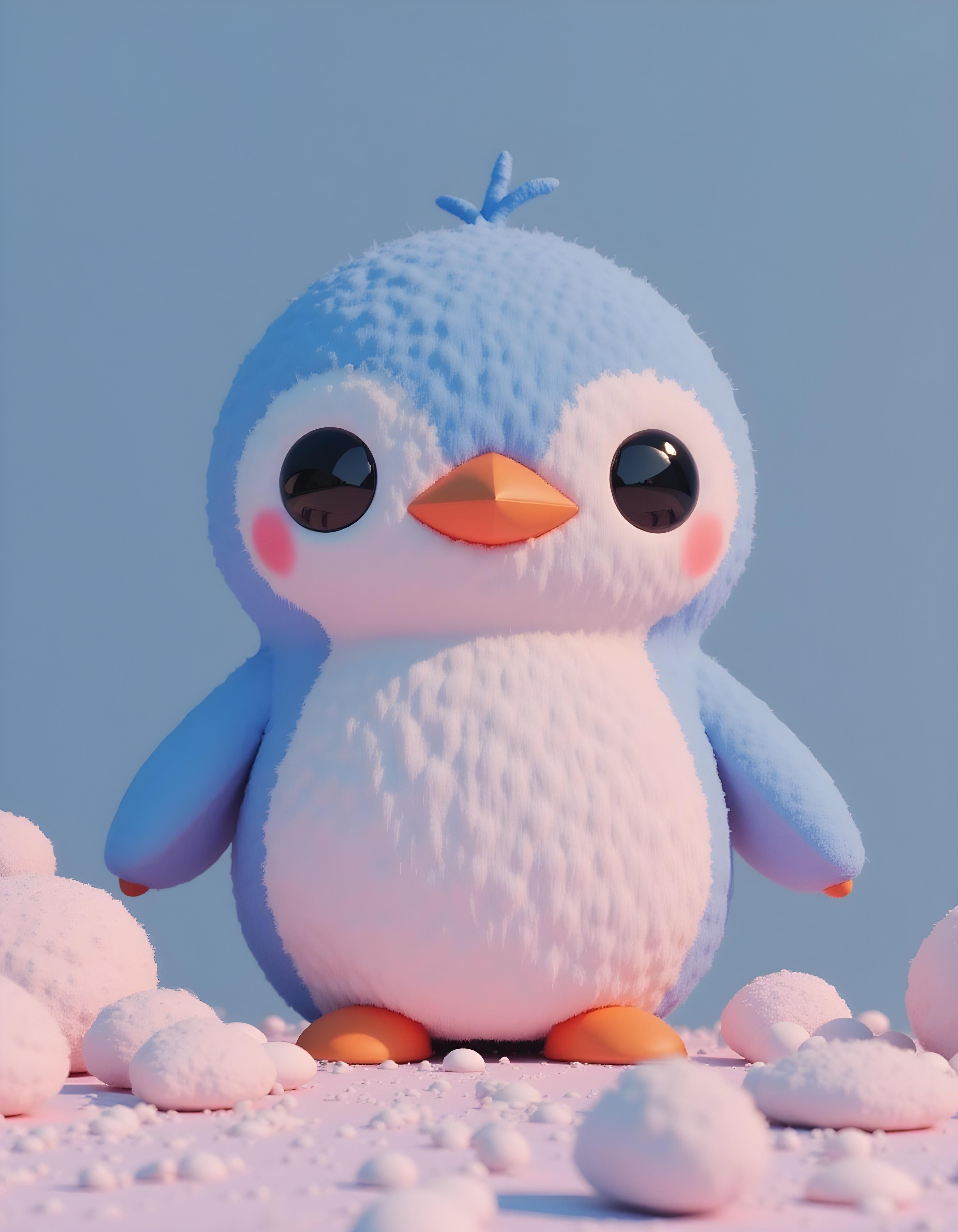 Mdendeyyy (mdendeyyy.lens) Lens social identity (.lens handle) PFP