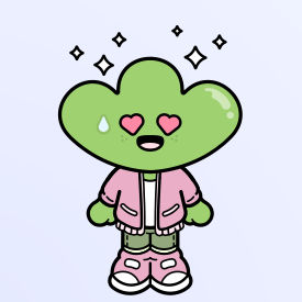 Gudril_ETH's Lens avatar