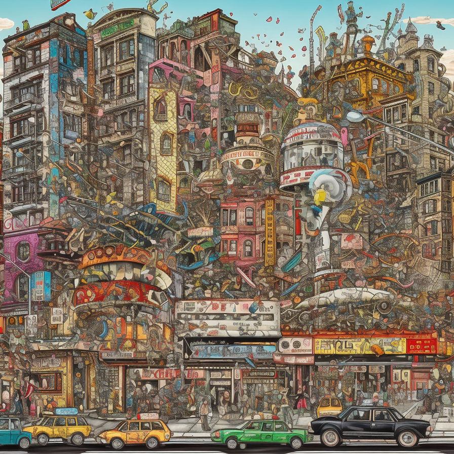 Mihan (mihanb.lens) Lens social identity (.lens handle) PFP