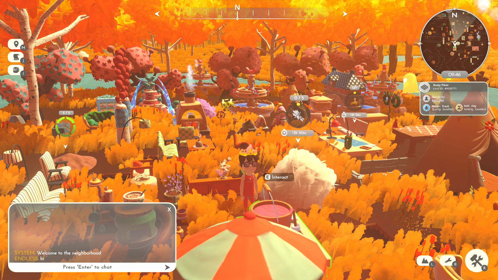 cayenne (cayenne168.lens) Lens social identity (.lens handle) PFP