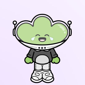 jana4's Lens avatar
