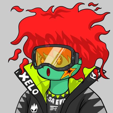 McZKMW ◱ ◱'s Lens avatar