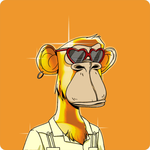nftlenster's Lens avatar