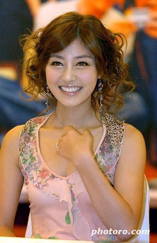 Nicklin (nick1028.lens) Lens social identity (.lens handle) PFP