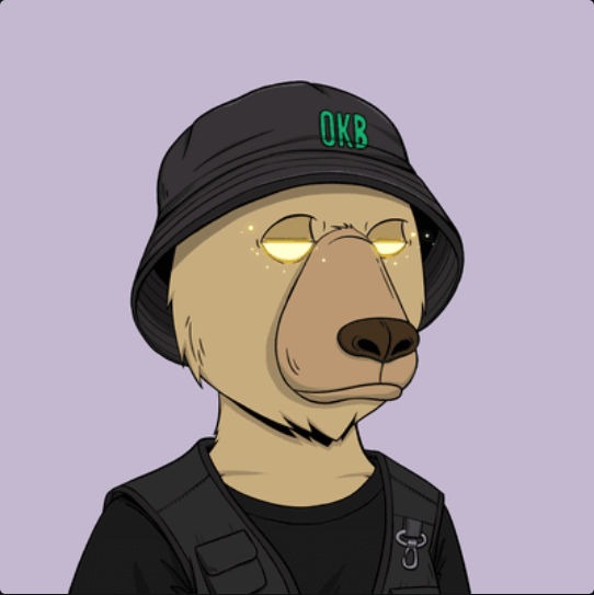 0xitsmetbag999 (itsmetbag999.lens) Lens social identity (.lens handle) PFP