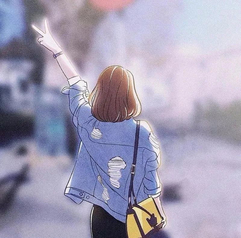 machellekitchen.eth Ethereum Name Service (ENS and .eth domain) PFP