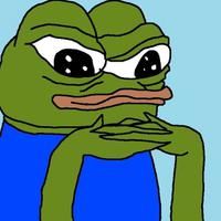 Pepe Developer (pepe_dev.lens) Lens social identity (.lens handle) PFP