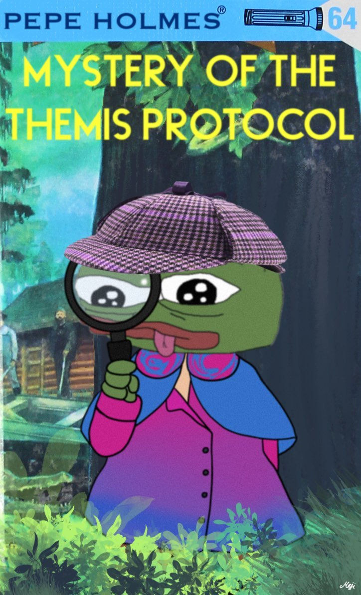 Perseus ◱ ◱'s Lens avatar