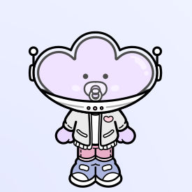 Daniel Ambrose (danielambrose1.lens) Lens social identity (.lens handle) PFP