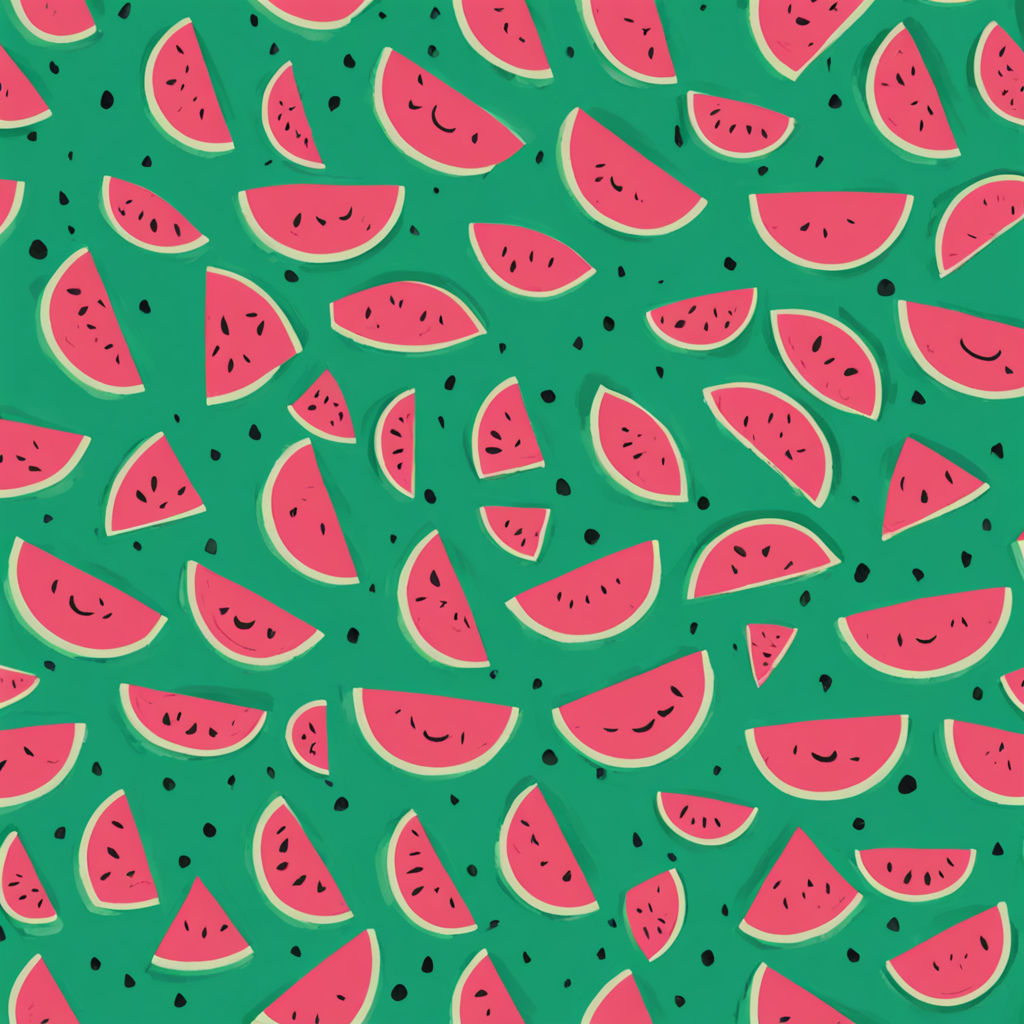 pinksteam (pinksteam.lens) Lens social identity (.lens handle) PFP